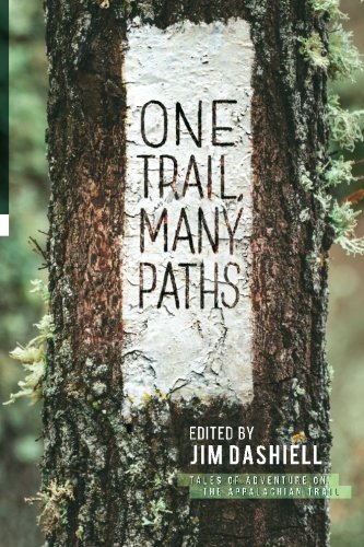 One Trail Many Paths