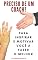 Livro Preciso De Um Coach?: Para Inspirar E Motivar Você A Fazer O Melhor