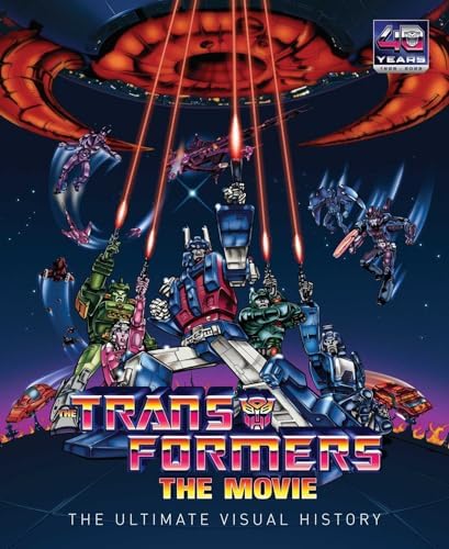 Transformers Volume 7: Chaos: Costa, Mike, Roberts, James