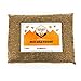 Goldn Gold Paydirt Eureka Panning Pay Dirt Bag - Gold Prospecting Concentrate primary