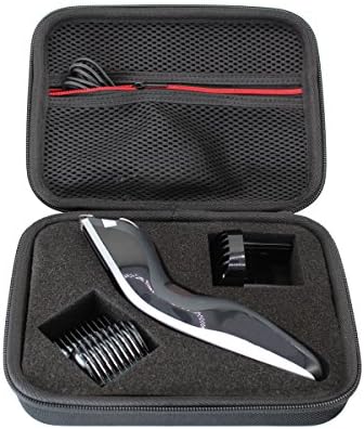 philips hc5440 price