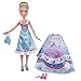Disney Princess Fashion Dress Cinderella Doll
