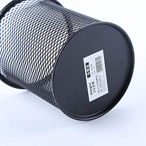 6 FIged+Stationary+Organizer+Stationery+Collection