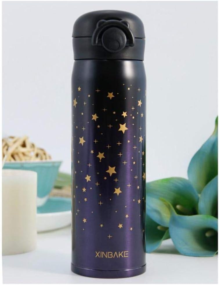 popular thermos