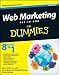 Web Marketing All-in-One For Dummies by