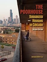 Devotions for Lent (Ebook Shorts): Meditations Based on Best-Loved Hymns