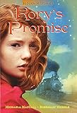 Rory's Promise (Hidden Histories)