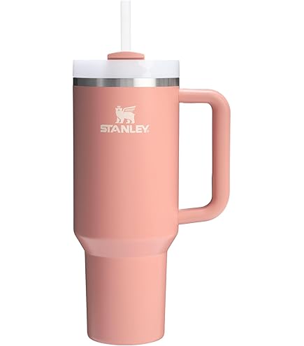 STANLEY×ネイタルデザイン MUG 0.23L ネイタルデザイン スタンレー 真空マグ 0.23L NATAL DESIGN × STANLEY
