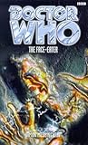 The Face-Eater (Doctor Who Series)