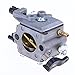 Hilitchi Quality New Carburetor Carb