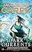 Dark Currents: Agent of Hel