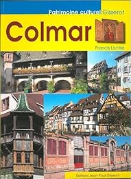 Colmar