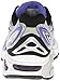ASICS Women's Gel-Foundation 8 Running Shoe