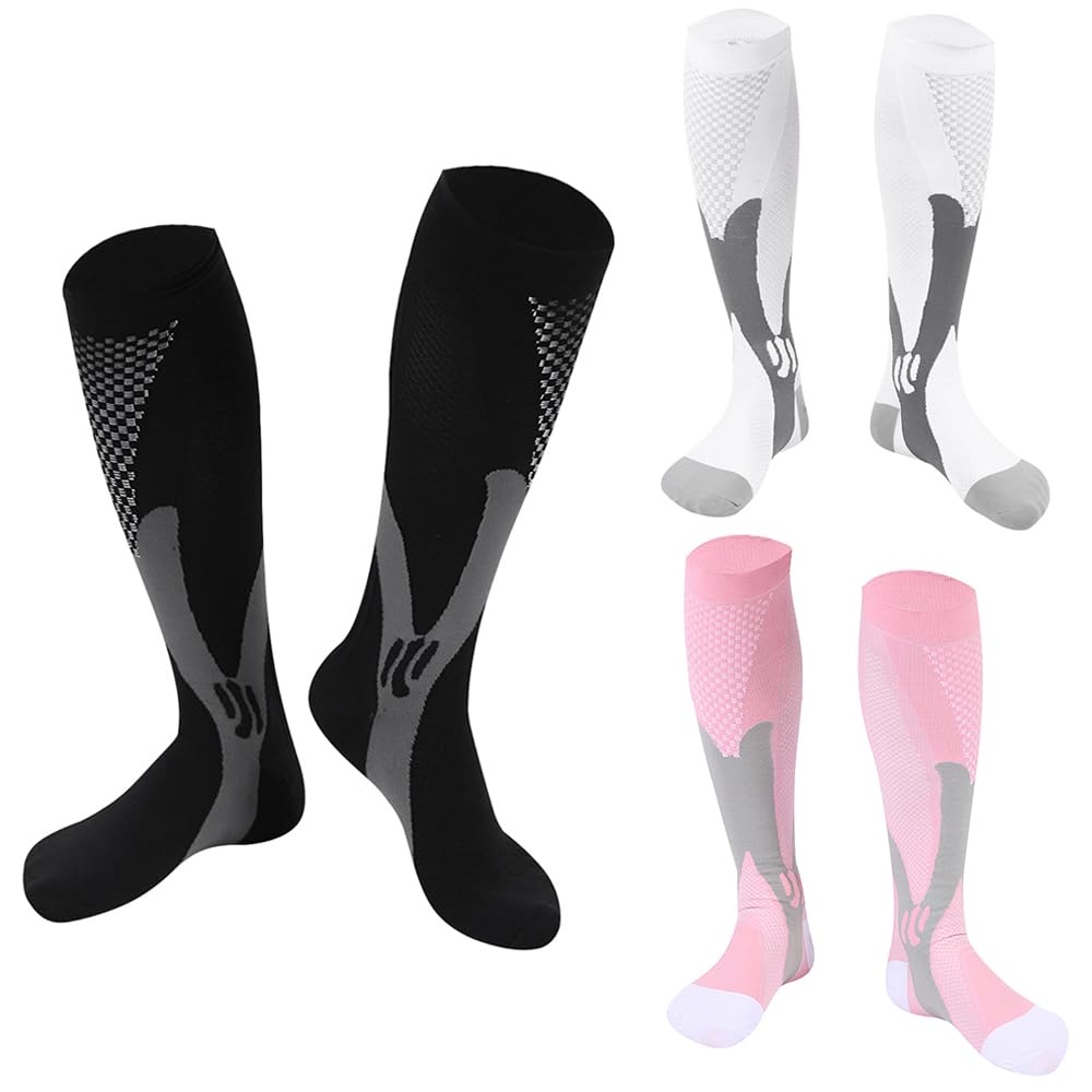 Odtmger 2 Pair Socks