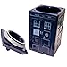 Underground Toys Doctor Who Tardis Cookie Jar