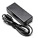 Easy Style 65W Ac Adapter Laptop Charger for HP 2000-2B19WM 2000-2D19WM 2000-2C29WM 2000-2D49WM 2000-2B09WM 2000-2D24DX 2000-329WM 2000-2C29WM 2000-2A20NR 2000-2B44DX 584037-001 608425-002 677774-004