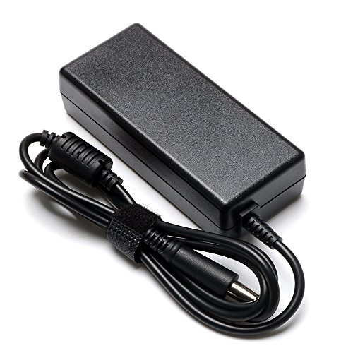 Easy Style 65W Ac Adapter Laptop Charger for HP 2000-2B19WM 2000-2D19WM 2000-2C29WM 2000-2D49WM 2000-2B09WM 2000-2D24DX 2000-329WM 2000-2C29WM 2000-2A20NR 2000-2B44DX 584037-001 608425-002 677774-004