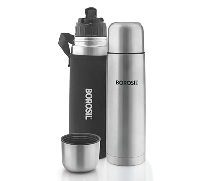 vacuum flask 500ml price