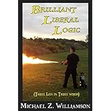 Wisdom From My Internet Z Williamson Michael Schlenker Jessica 9781943801053 Amazon Com Books