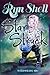 Starstruck (The Stolen Years Book 6)