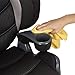 Evenflo RightFit Booster Car Seat, Encore