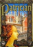 Patrician
