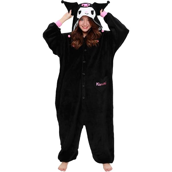 Rasta Imposta Adult Panda Costume – One Size, Includes Headpiece, Shirt, Pants & Shoe Covers