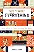 This Changes Everything: How the Gospel Transforms the Teen Years by Jaquelle Crowe