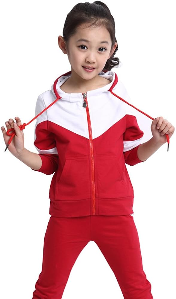 Mua Dreamyo ジャージ 子供 キッズ ジャージ 上下セット 女の子 男の子