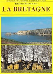 La  Bretagne