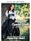 Livro Meaghan Curran Quinn (Histórias de Manhattan Livro 9)
