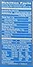 Adams & Brooks, Inc. Coffee Rio Sugar Free Coffee Candy - Sugar Free Candy - Individually Wrapped Candy -130 Count