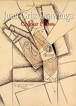 American Barns (Shire Library USA)