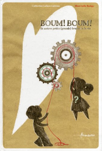 Boum ! Boum !