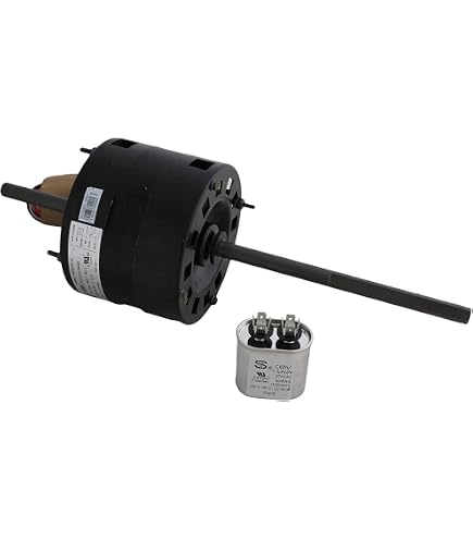 Technology Research 50 Amp RV Power Cord Reel – Low Profile, 33-Foot Cord – Motorized Or Manual Retrieve – Fits Storage Compartments – For RVs & Trailers