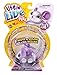 Little Live Pets Lil' Mouse - Angelee
