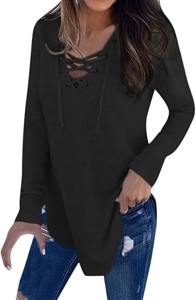 jasmine mother of the bride dresses 2019