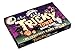 Tricky Town Board Game