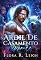 Livro Ardil de casamento Alpha-Ex: Companheiro rejeitado, bilionário, bebé secreto de Wolf, segunda oportunidade, romance paranormal (Série Legado Secreto Livro 2)