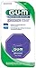 GUM Expanding Floss - 30 m
