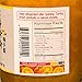 Ottogi Honey Teas, 35 oz (Citron)