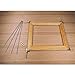 Quick-Release Corner Framing Clamp Kit