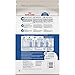 Royal Canin Indoor 7+ Adult Dry Cat Food, 5.5 lb bag