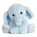 ebba Lil Benny Phant, Blue Plush