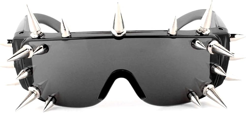 large novelty sunglasses