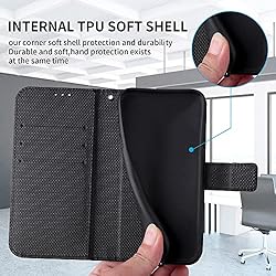 Jiajihua Cover Compatible with Vivo Y02 4G / Y02A