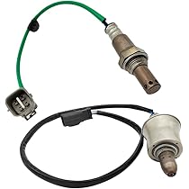 L&#39;Or ニット THE SHINZONE/シンゾーン チャンキープルオーバーニット CHUNKY