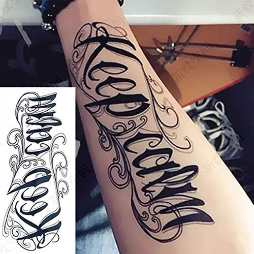 Modeganqing 5 pieces Polynesian tattoo, sun, earth, tribal men, ladies, Maori, stickers HB064 15 * 21cm