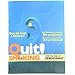 Syhonic Quit Stop Smoking Ear Auricular Magnet Magnetic Therapy