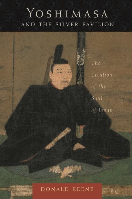 明治天皇EMPEROR of JAPAN / DONALD KEENE Amazon.com: Emperor of Japan: Meiji and His World, 1852-1912
